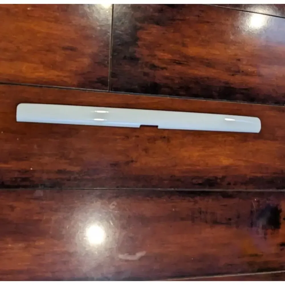M7649 Top Bottom Clip Replacement Part Apple Mac Studio Display